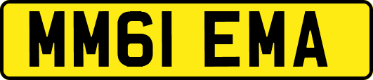 MM61EMA