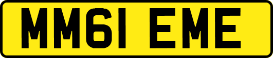 MM61EME
