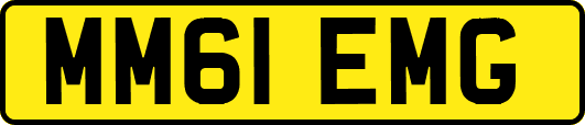 MM61EMG
