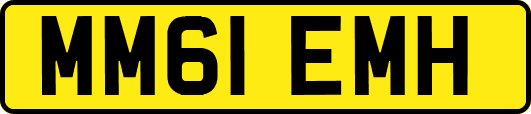 MM61EMH