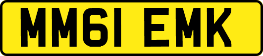 MM61EMK