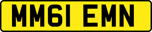 MM61EMN