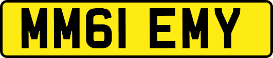 MM61EMY