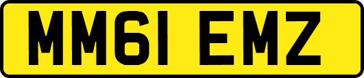 MM61EMZ
