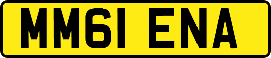 MM61ENA