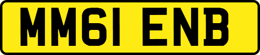 MM61ENB