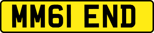MM61END