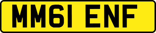 MM61ENF