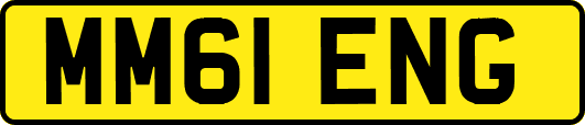 MM61ENG