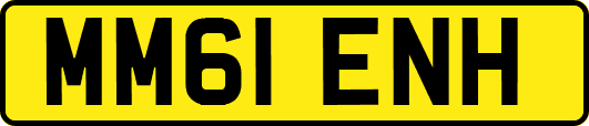 MM61ENH