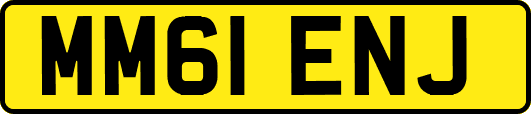 MM61ENJ