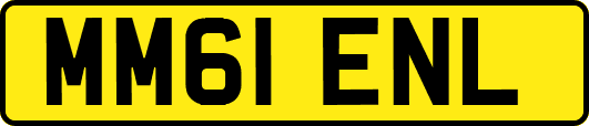 MM61ENL