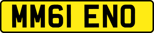 MM61ENO