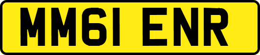 MM61ENR