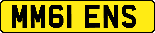 MM61ENS