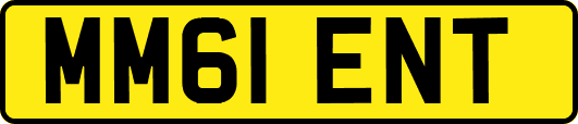 MM61ENT