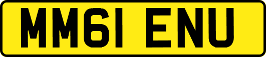 MM61ENU