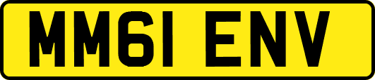 MM61ENV