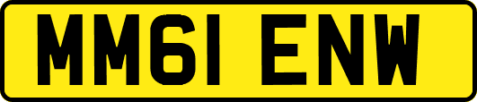 MM61ENW