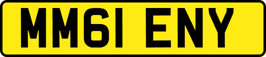 MM61ENY