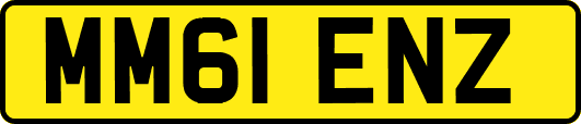 MM61ENZ