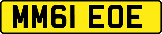 MM61EOE