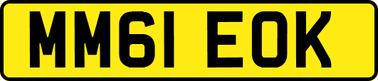 MM61EOK