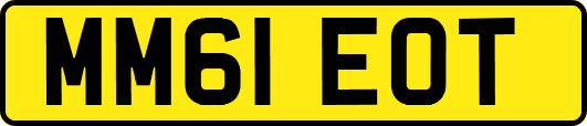 MM61EOT