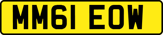 MM61EOW