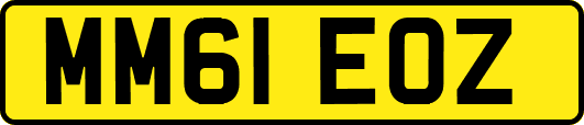 MM61EOZ