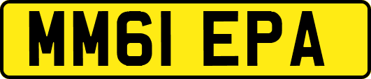 MM61EPA