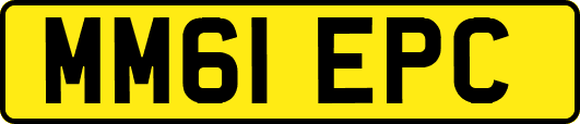MM61EPC