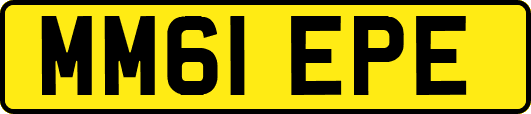 MM61EPE