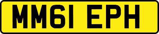 MM61EPH