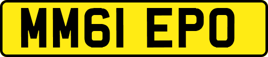 MM61EPO