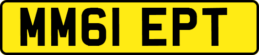 MM61EPT