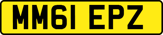 MM61EPZ