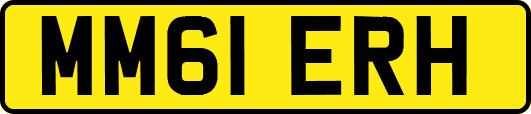 MM61ERH