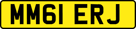 MM61ERJ