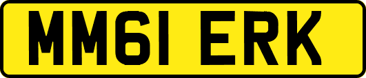 MM61ERK