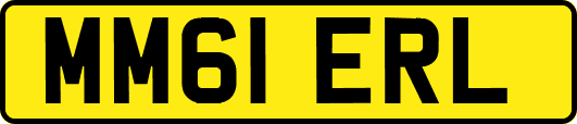 MM61ERL