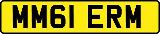 MM61ERM
