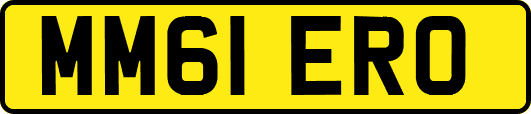 MM61ERO
