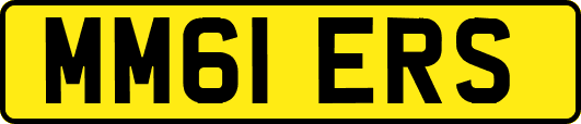 MM61ERS