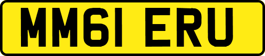 MM61ERU