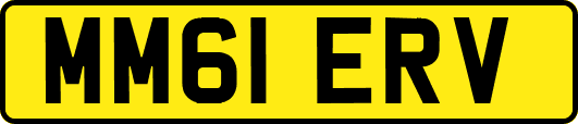 MM61ERV