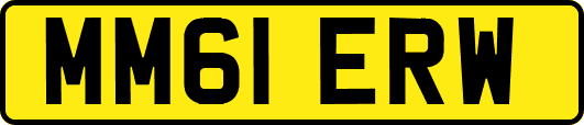 MM61ERW