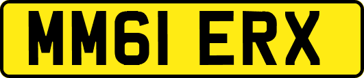 MM61ERX