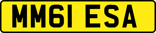 MM61ESA