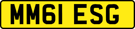 MM61ESG